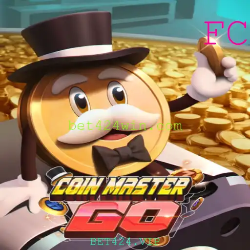 CoinMasterGO: A Nova Era dos Jogos de Aventura com Elementos de Cassino