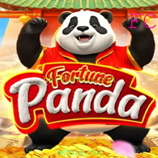 Conheça o Jogo FortunePanda e Descubra Suas Regras com BET424.VIP