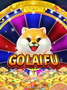 Descubra o Fascinante Mundo do GoLaiFu: Uma Nova Experiência de Jogo