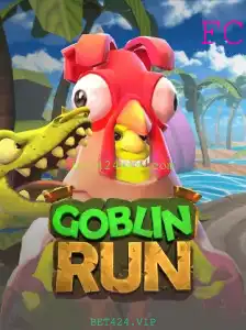 Explorando o Mundo Empolgante de GoblinRun: Descrição e Regras do Jogo