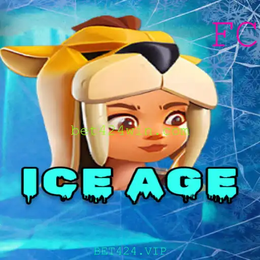 Descubra o Excitante Mundo de IceAge no BET424.VIP