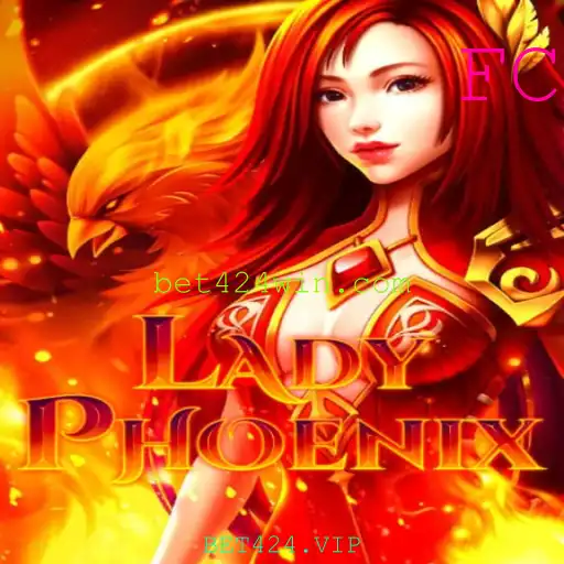 LadyPhoenix: Um Mergulho Apaixonante no Universo dos Jogos Online