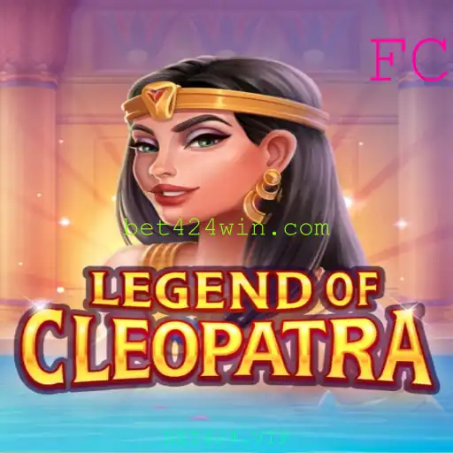 Explorando o Fascínio do Jogo LegendOfCleopatra na Era Digital
