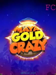 Explorando os Segredos do MayaGoldCrazy: O Novo Fenômeno de Apostas