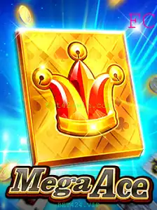 Descobrindo MegaAce: O Novo Fenômeno dos Jogos de Apostas