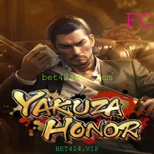 Explorando YakuzaHonor: O Novo Sensação do Mundo dos Jogos